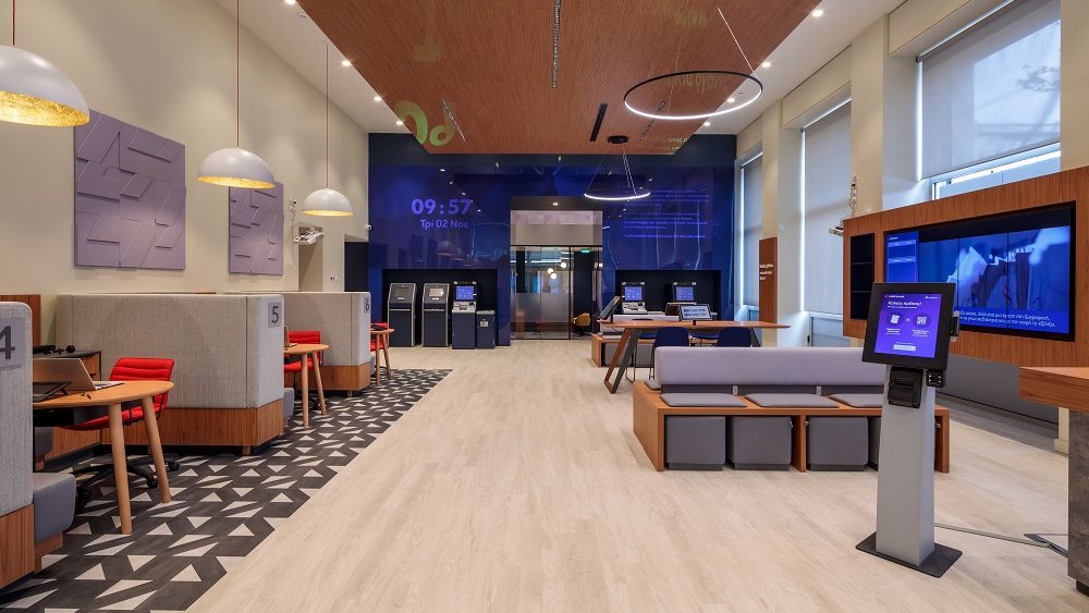 Eurobank νεα 2