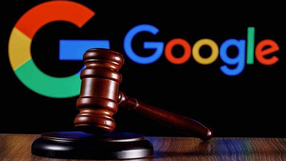 Η αγωγή 'Gonzalez ενταντίον Google' με φόντο τον ISIS, απειλεί να αλλάξει το Διαδίκτυο