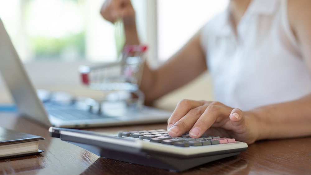 Όλες οι αλλαγές στο ΦΠΑ από την 1η Ιουλίου