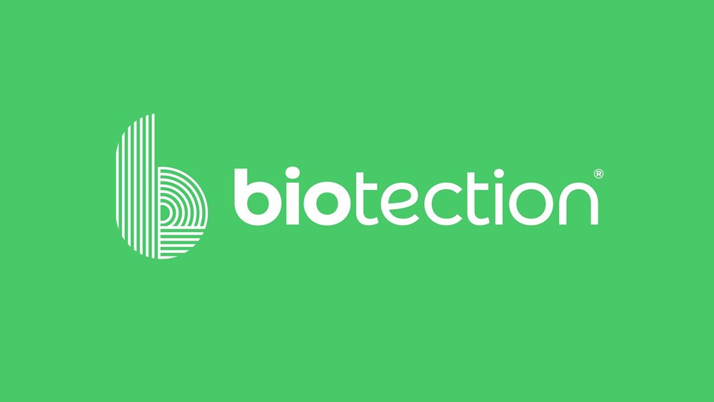 Protection: Ενισχύει την αξιοπιστία της με νέες πιστοποιήσεις ποιότητας και ασφάλειας