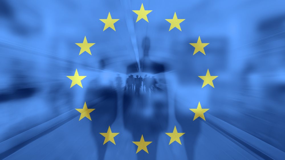 Ταμείο κρίσεων της Ευρωζώνης στο &quot;τραπέζι&quot; των ΥΠΟΙΚ της ΕΕ