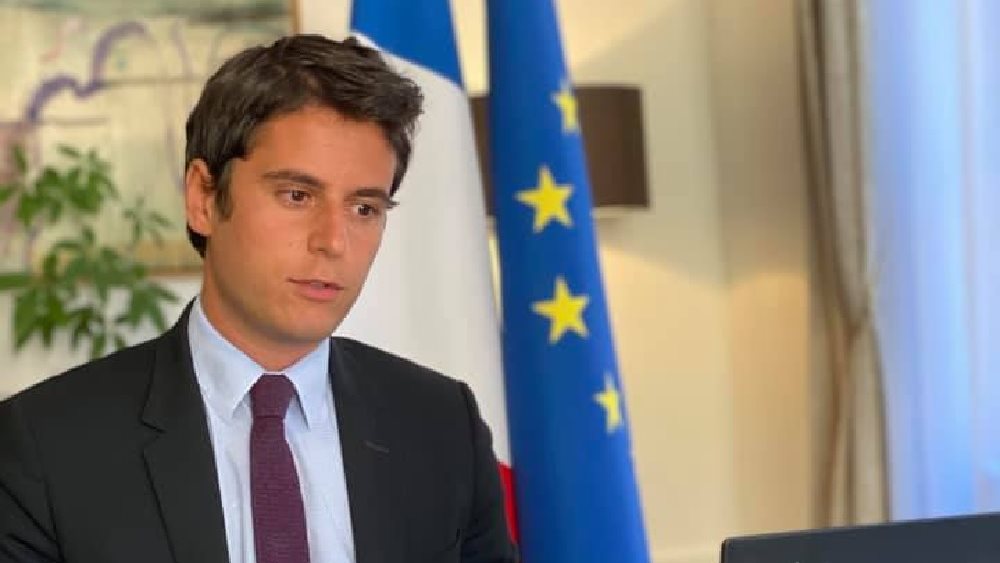 Γαλλία: Ορατός πλέον στη Ρωσία ο αντίκτυπος των κυρώσεων