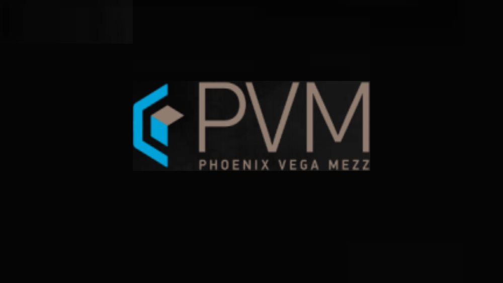 Phoenic Vega Mezz: Έσοδα ύψους 4,3 εκατ. ευρώ στο γ’ τρίμηνο 2021