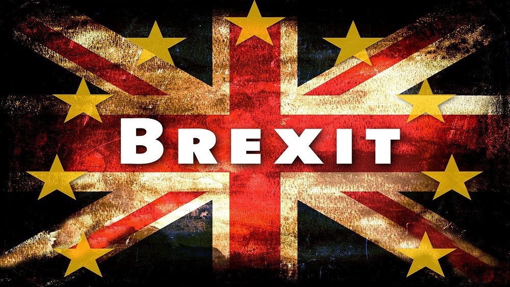 Το &quot;3ο London thought leadership event series&quot; από την Eurobank Private Bank Luxembourg