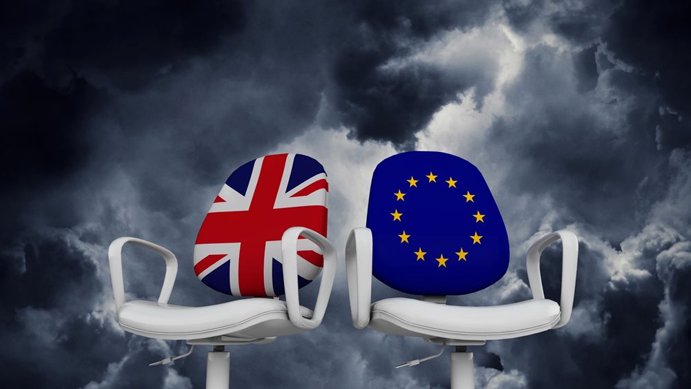 Βρετανία: Αρνείται να πληρώσει το ποσό που ζητά η ΕΕ για το SAFE - Σκληρή γραμμή από τη Γαλλία και διαφωνίες