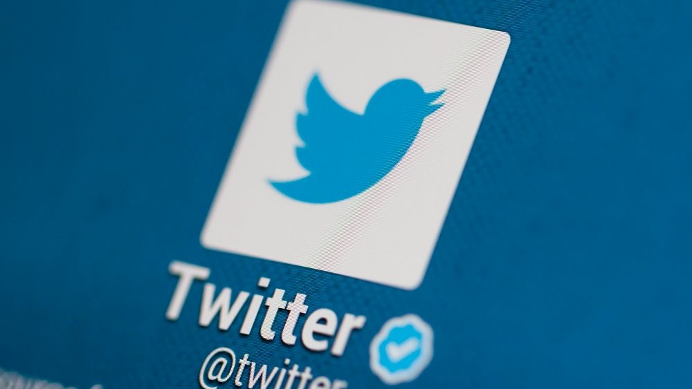 Twitter