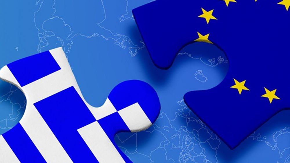 Πηγές ΥΠΟΙΚ: Γραπτή πρόταση στους θεσμούς ως την Τετάρτη