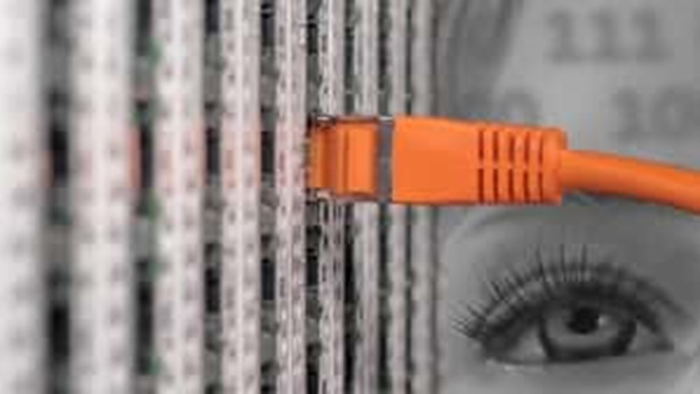 Διαδήλωση στη Μόσχα κατά των περιορισμών στο διαδίκτυο