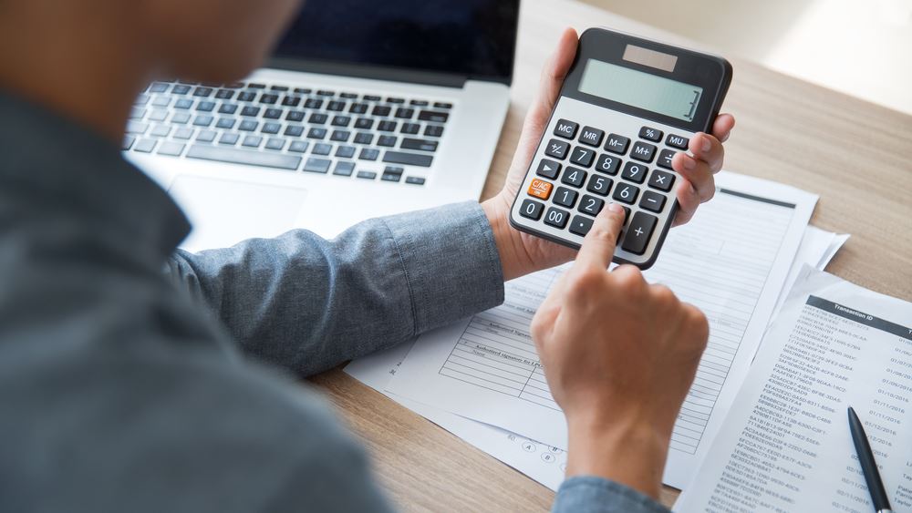 Όλες οι αλλαγές στις εισφορές των ελεύθερων επαγγελματιών