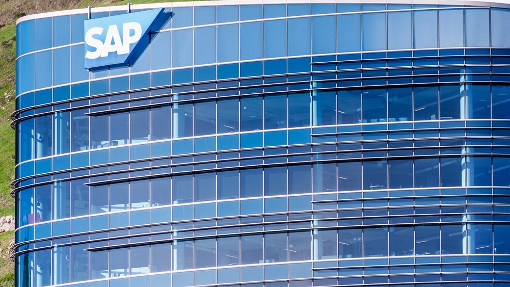 SAP: Έχασε τις εκτιμήσεις στο τρίμηνο - Απολύει 3.000 υπαλλήλους