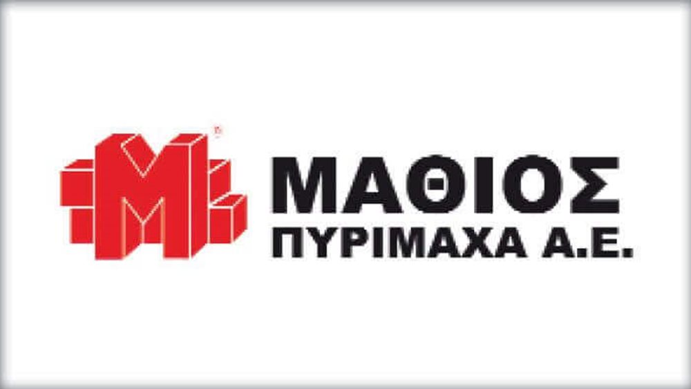 Μαθιός Πυρίμαχα: Στο 48,2% αυξήθηκε η συμμετοχή του Ιωάννη Μαθιού