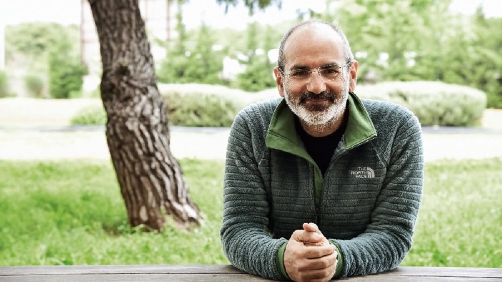 Μπλε Κέδρος: Σε ανοιχτή γραμμή επικοινωνίας με τράπεζες και Επιτροπή Κεφαλαιαγοράς σχεδιάζει τα επόμενα βήματα
