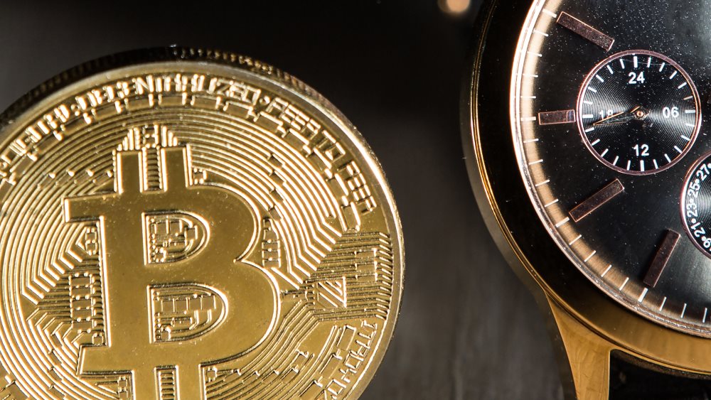 Οι εκατομμυριούχοι σε Bitcoin δεν είναι όσοι παλιά