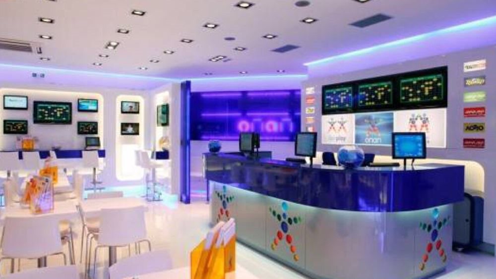 ΟΠΑΠ: Στην Allwyn Investments περνά η Betano έναντι €74,24 εκατ.