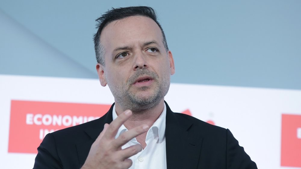 Χ. Δούκας: Κανένα χαμένο δέντρο στην Αθήνα - Να σταματήσουν οι εργασίες κοπής στα Εξάρχεια