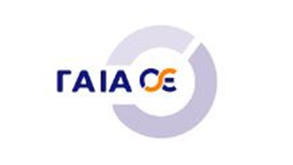 ΓΑΙΑΟΣΕ: Επικεντρώνεται στον ρόλο της διαχείρισης real estate