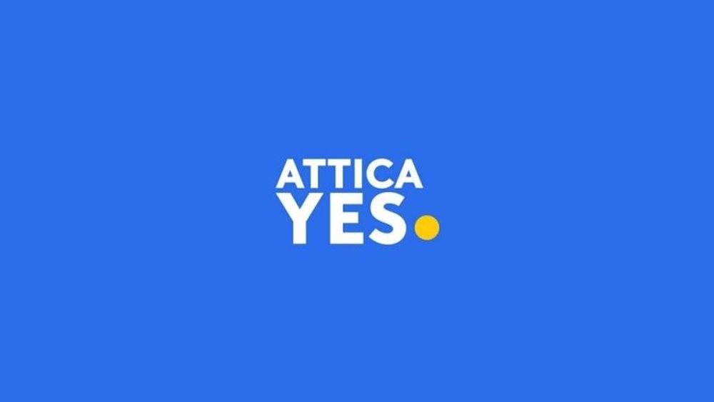 "Attica. Yes": Το μήνυμα του νέου βίντεο τουριστικής προβολής της Περιφέρειας Αττικής