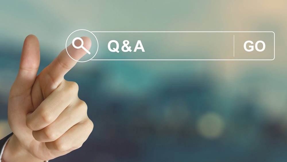 Τι συμβαίνει αν νοσήσει ένας πλήρως εμβολιασμένος; Χρειάζεται γ’ δόση;