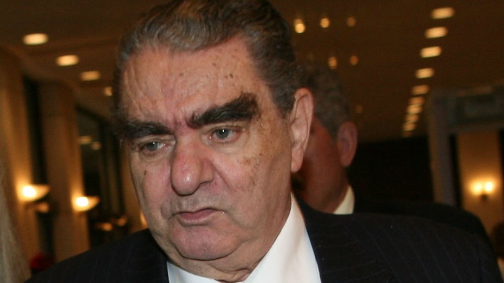 ΜΟΗ: Πράσινο φως της ΓΣ για μέρισμα και μπόνους σε εργαζόμενους