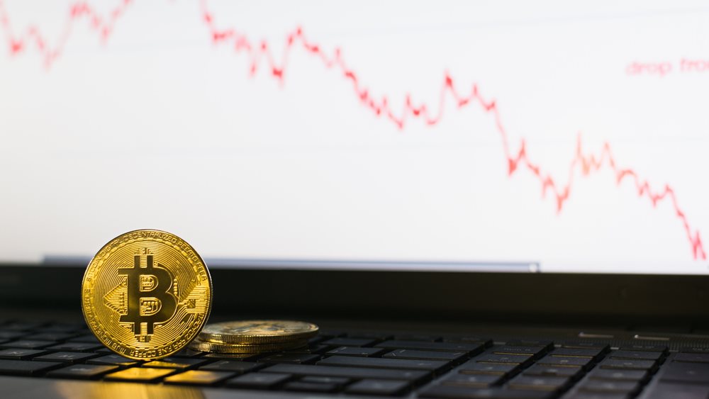 Bitcoin: Πού θα καταλήξουν τα φετινά σκαμπανεβάσματα - Όλο και πιο πιθανό ένα πτωτικό κλείσιμο του 2025