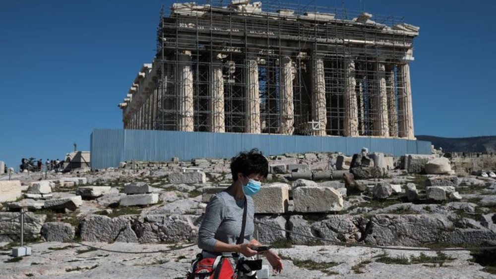 Φόβοι για μπαράζ λουκέτων στην ξενοδοχειακή αγορά