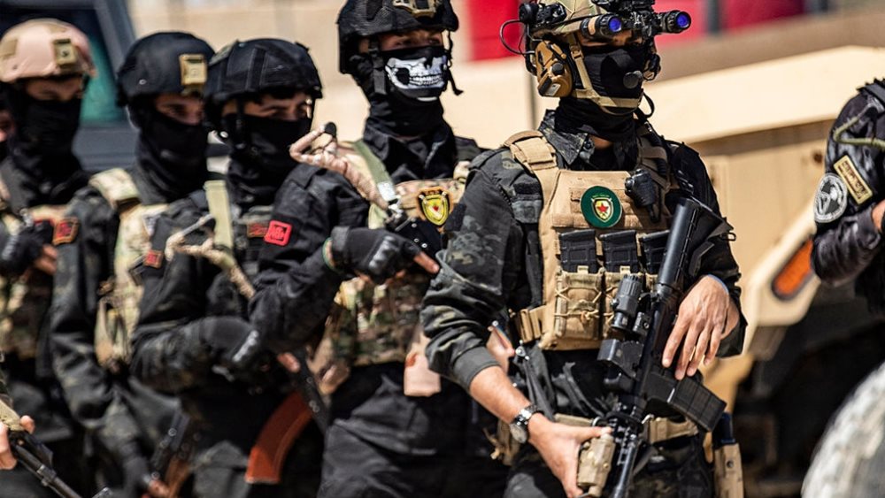 Οι Κούρδοι της Συρίας απαγορεύουν τους εορτασμούς για την πρώτη επέτειο από την ανατροπή του Άσαντ