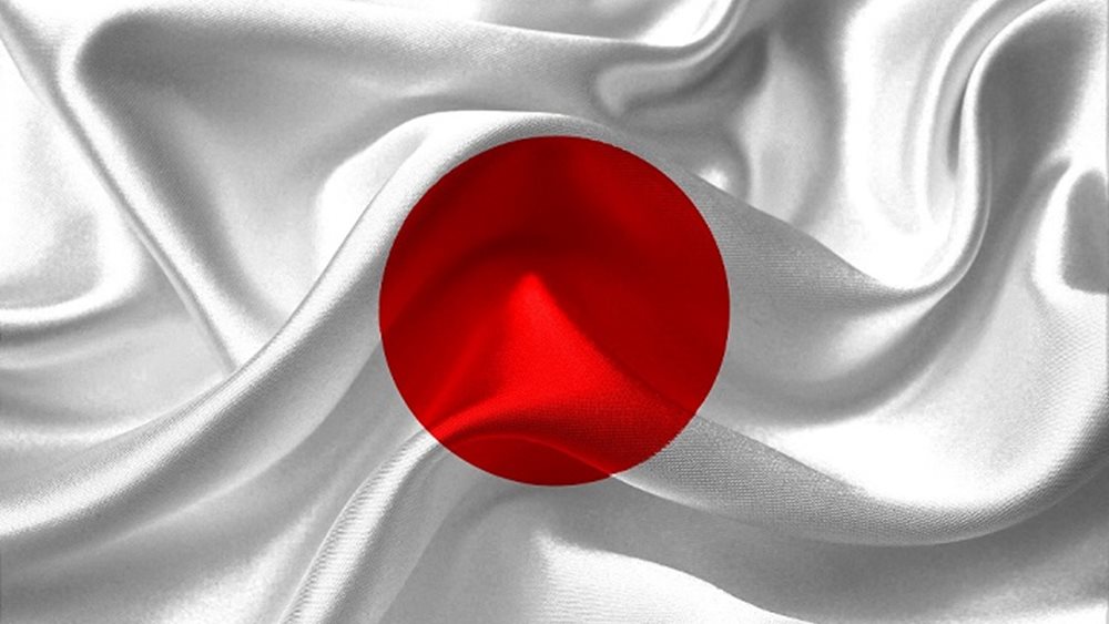 Japan pledges  billion to Africa