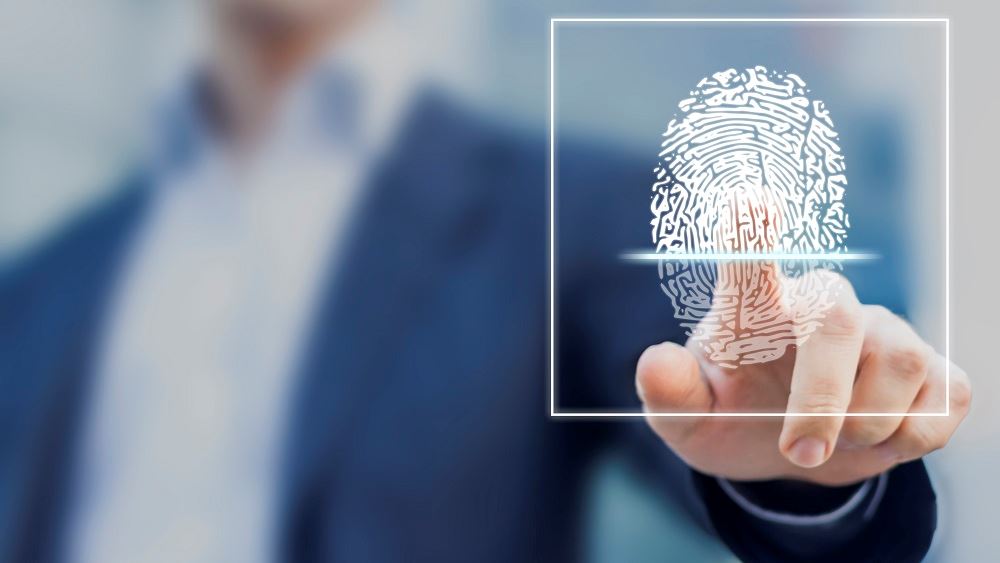 Έρχεται η ευρωπαϊκή ψηφιακή ταυτότητα - Το πλαίσιο που προτείνει η Κομισιόν