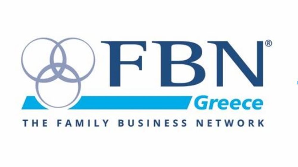 To Family Business Network ήρθε στην Ελλάδα