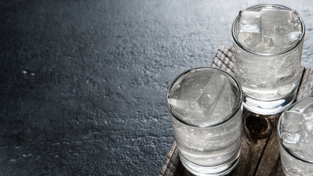 Διακοπή της εξαγωγής της βότκας Absolut στην Ρωσία έπειτα από μαζικό μποϊκοτάζ