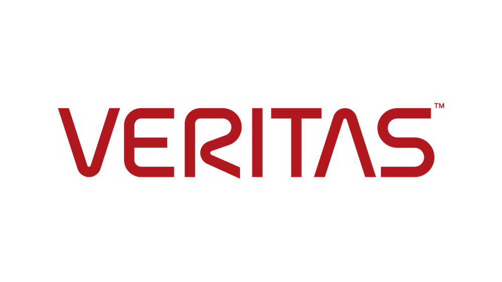 Veritas: Ολοκληρώθηκε με απόλυτη επιτυχία το Veritas Technical Forum 2021