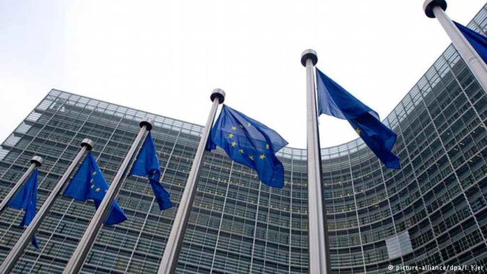 Koμισιόν: Στήριξη σε Moscovici για το θέμα της ΕΛΣΤΑΤ