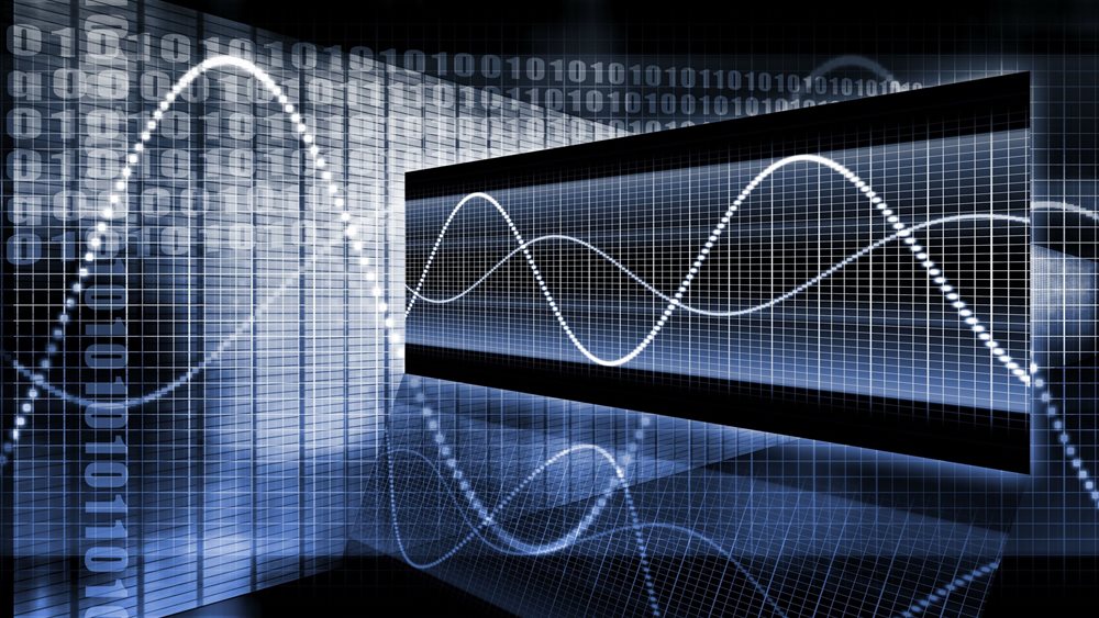 Αντιστέκεται στο τρίτο limit down η Πειραιώς