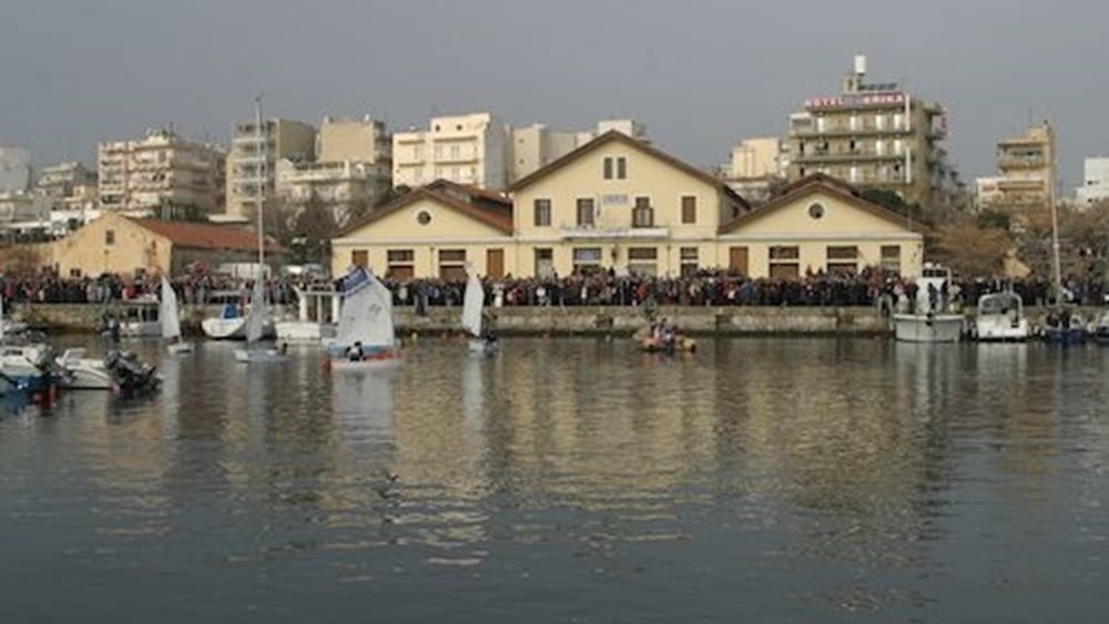 2011109