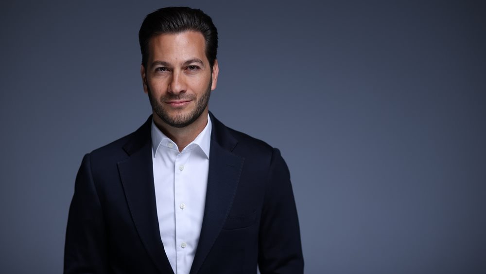 Y/KNOT INVEST: Συμμετοχή στο ATHEX Small Cap Conference 2025