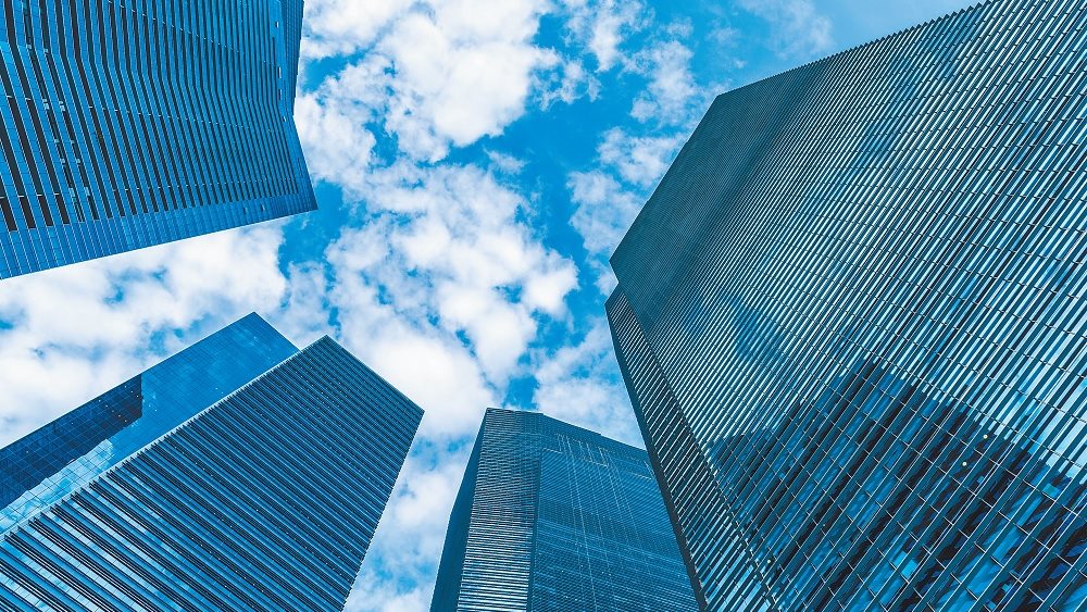 Intercontinental International ΑΕΕΑΠ:  Σημαντική αύξηση των κερδών στο εξάμηνο