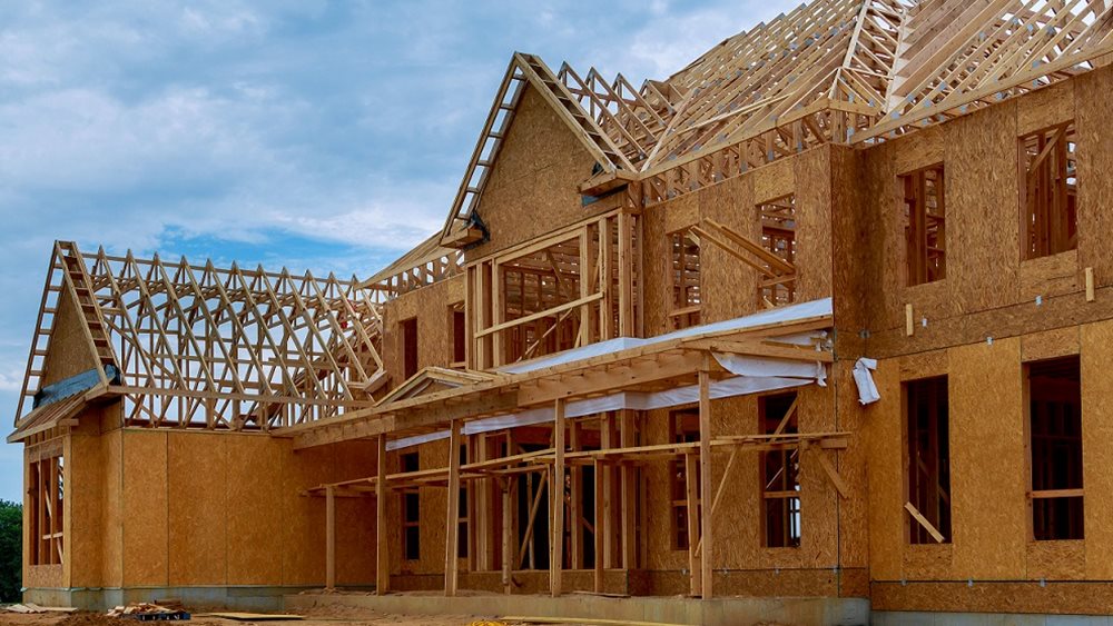 USA: Pending home sales rose unexpectedly in May