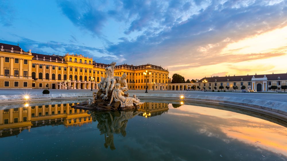 Economist: Οι καλύτερες πόλεις ανά τον κόσμο για να ζει κανείς το 2019