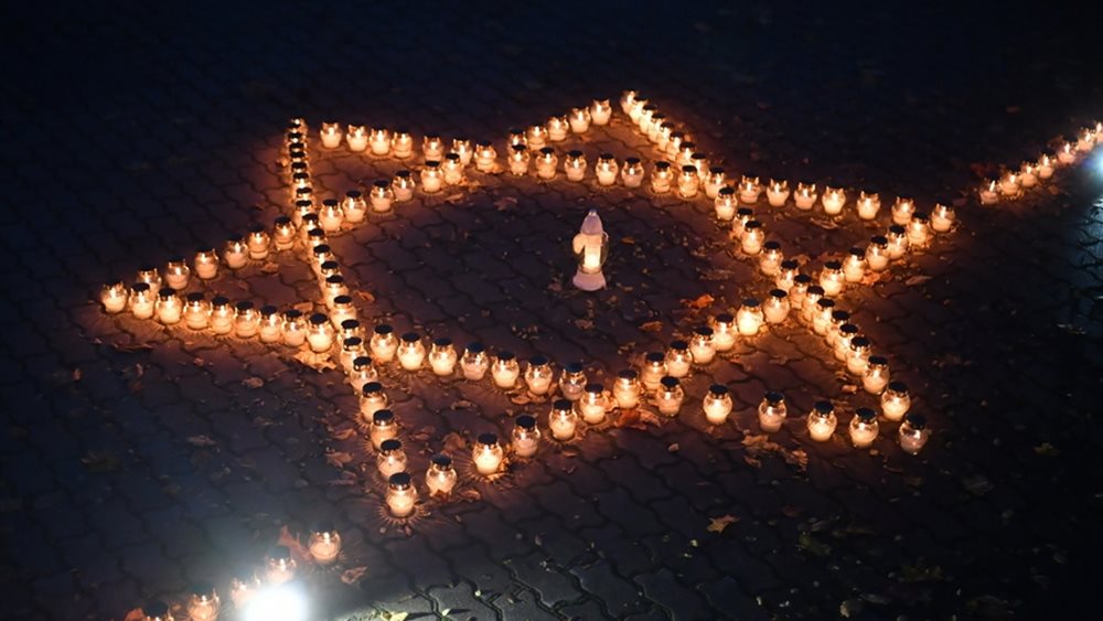 Οι επιθέσεις Εβραίων εποίκων στη Δυτική Όχθη οξύνουν την ένταση, καθώς μαίνεται ο πόλεμος Ισραήλ- Χαμάς