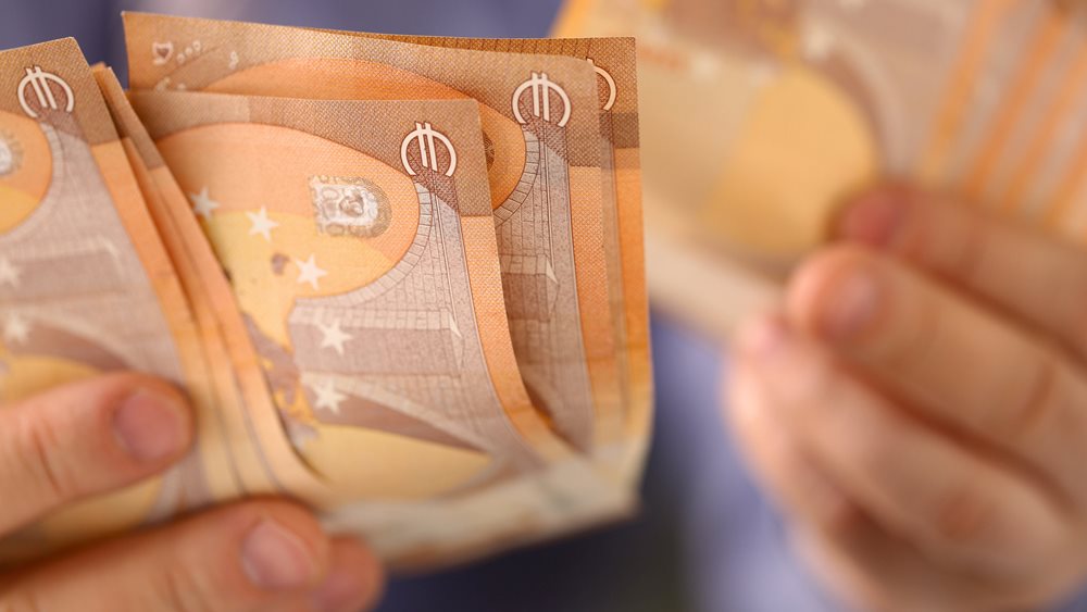 Σπεύδουν να ρυθμίσουν οφειλές προς τα ταμεία - έκθεση ΚΕΑΟ