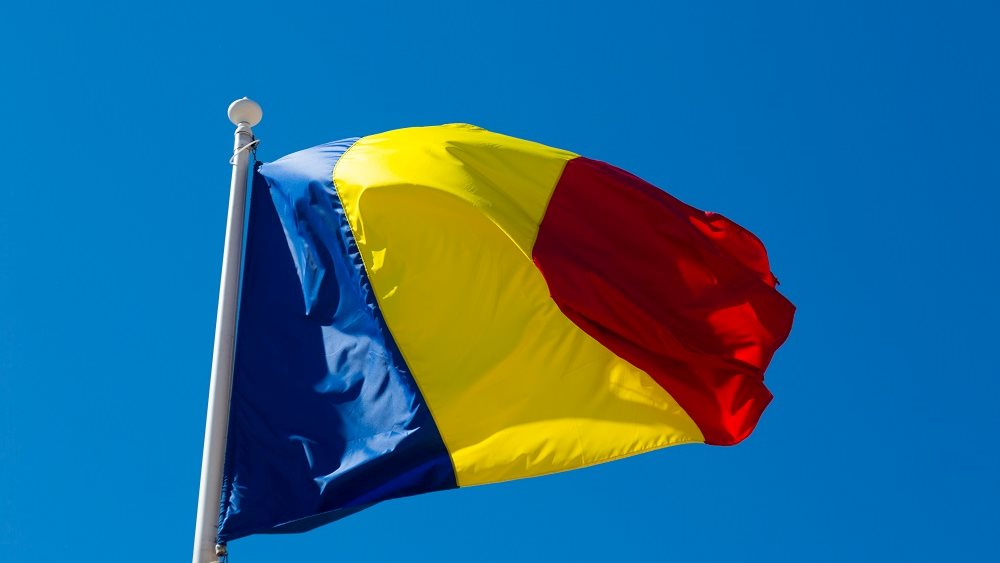 Romania will spend .27 billion to protect households and businesses from the energy crisis