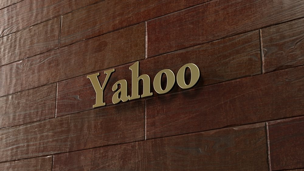 Η Yahoo θα απολύσει άνω του 20% του προσωπικού της
