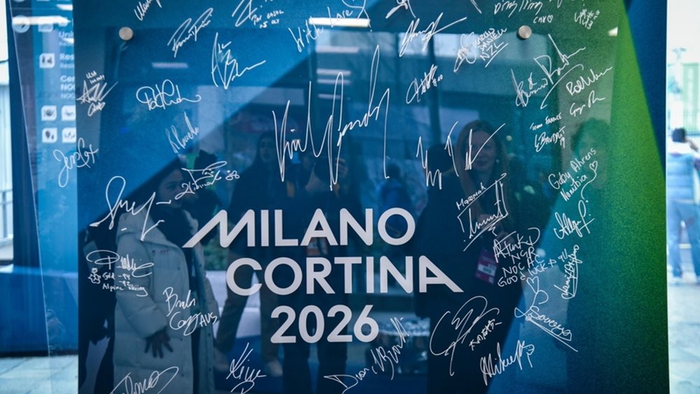 Το ράλι των μετάλλων στο "βάθρο": Τα φετινά Ολυμπιακά μετάλλια είναι ακριβότερα από ποτέ