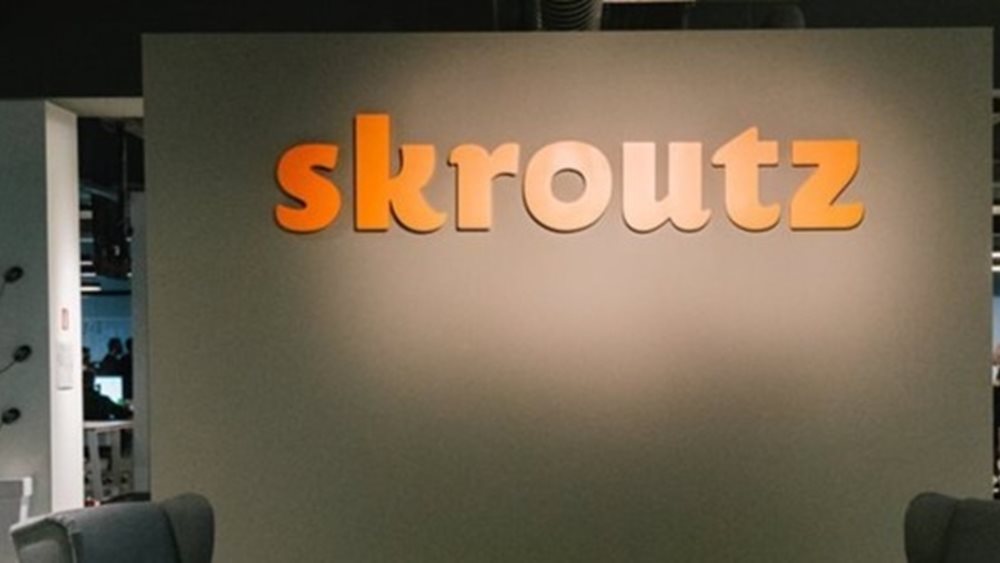 Για κατάχρηση δεσπόζουσας θέσης ερευνά την Skroutz η Επ. Ανταγωνισμού