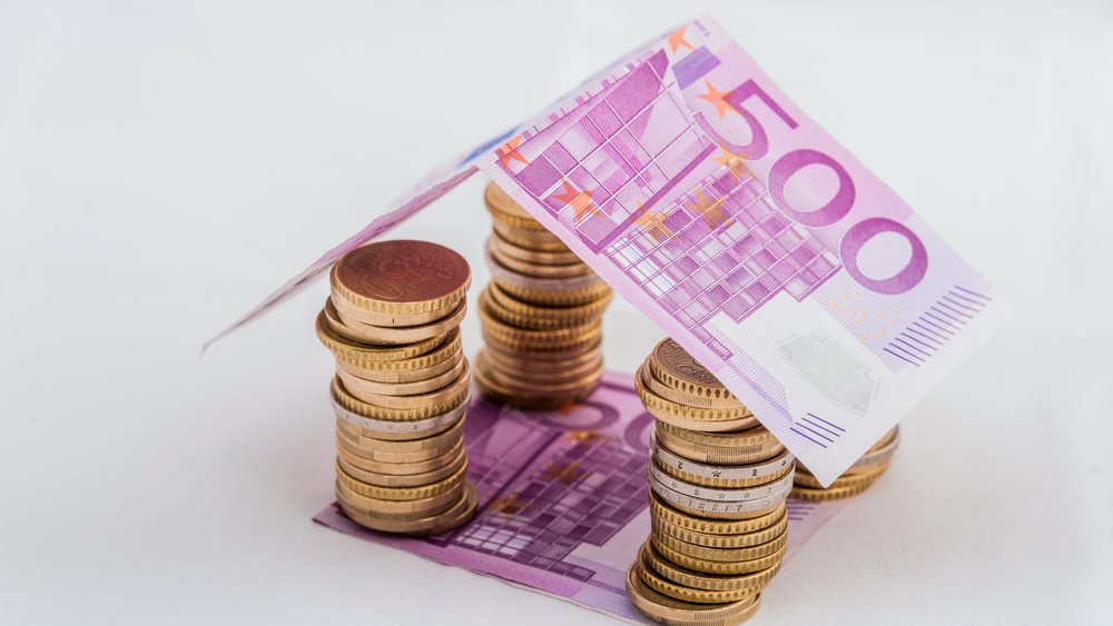 Πού αυξάνονται - πού μειώνονται οι αντικειμενικές αξίες