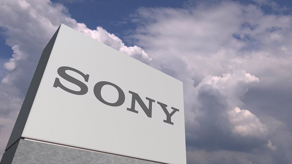 Sony: Revised operating profit forecast downward