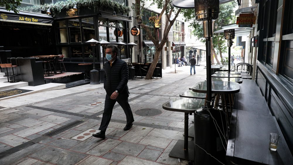 Γιατί ο 6ος κύκλος Επιστρεπτέας Προκαταβολής θα είναι ο τελευταίος