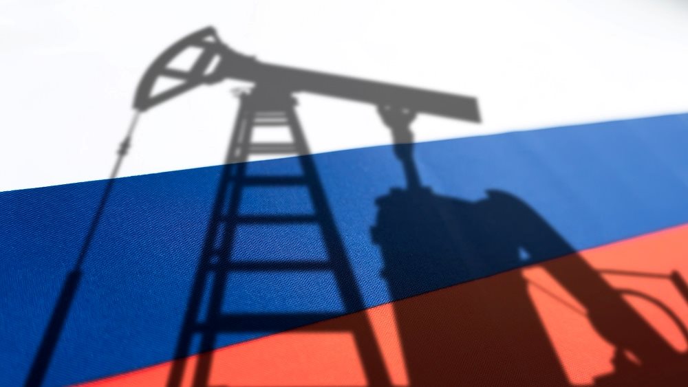 Russia: We will cut oil if the ceiling does not cover production costs