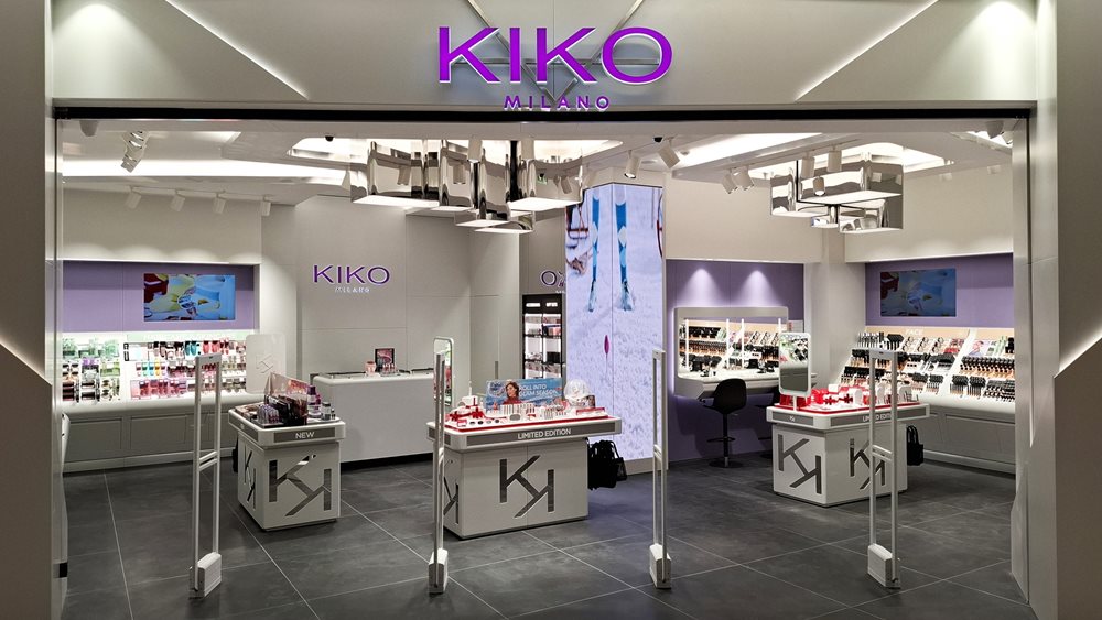 Ο Όμιλος Φάις διευρύνει το διεθνές του αποτύπωμα σε 6 αγορές,  με την είσοδο στην Τσεχία