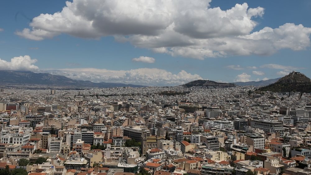 Spitogatos: Συνεχίστηκε το ράλι τιμών αγοράς και ενοικίασης κατοικιών και το β’ τρίμηνο